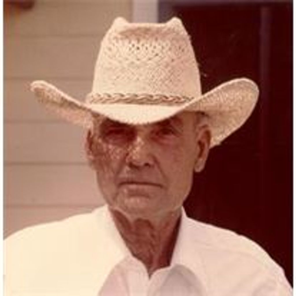 George Lacy Kimbell