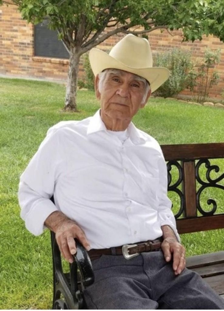 Nemecio Limon Profile Photo