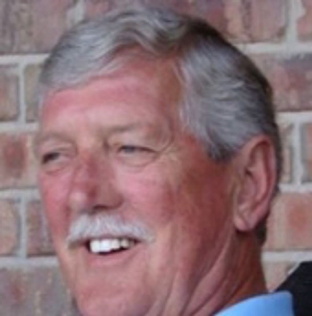Michael Watson