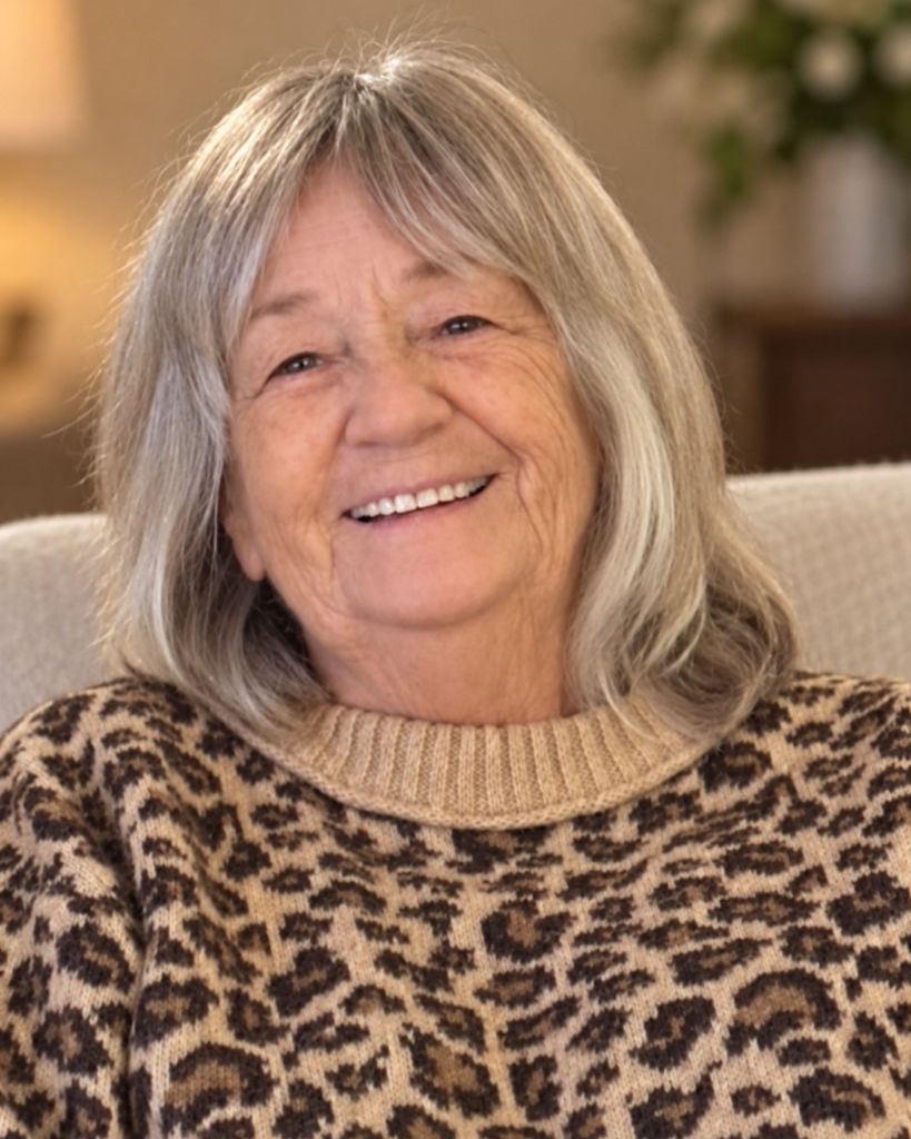 Deborah A. Liberty Profile Photo