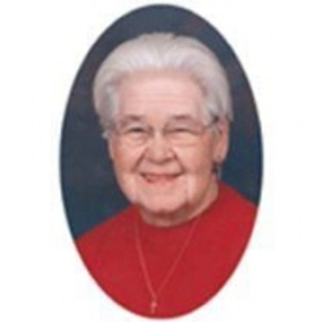 Esquiredo Myers
