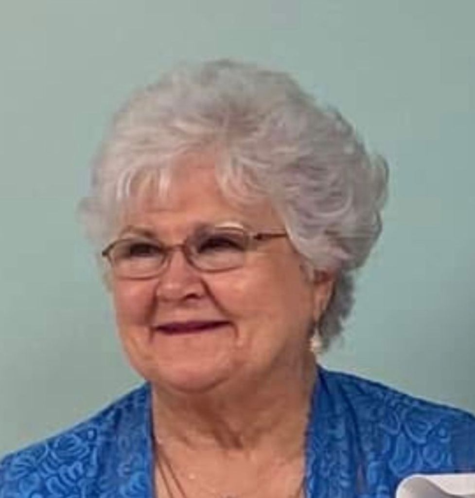 Darlene L. (Riley)  Wetzel Profile Photo