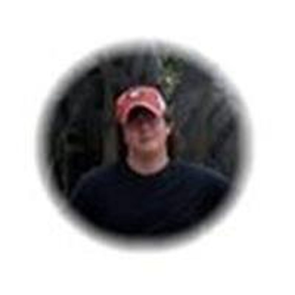 Benjamin Don Dobbs