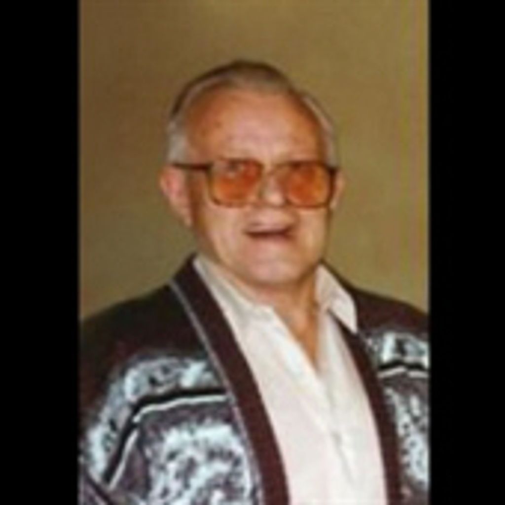 Douglas Frick