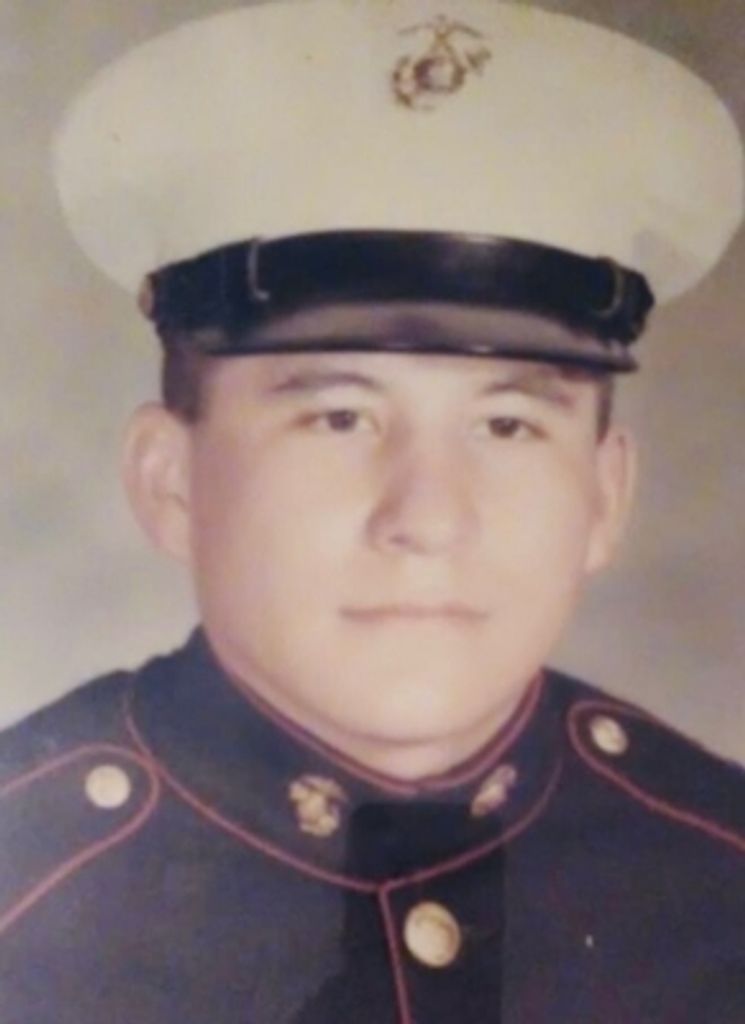 David W. Curry Profile Photo