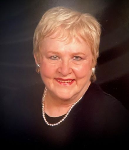 Eleanor M. Mead Profile Photo