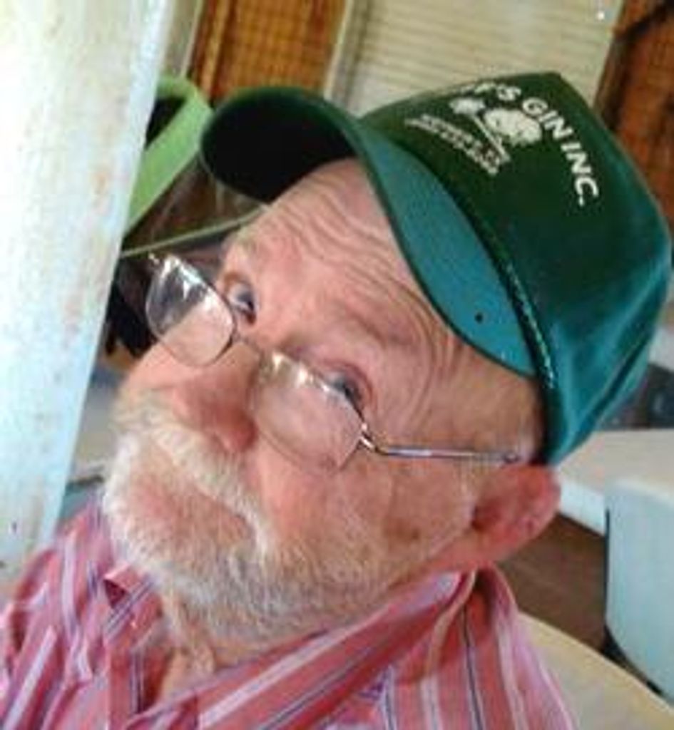 Don Thompson Profile Photo