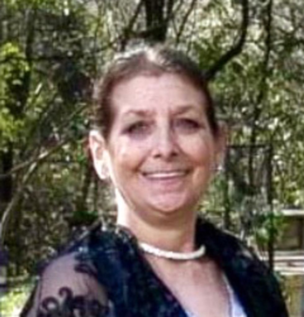 Kristi Renae Hatfield Profile Photo