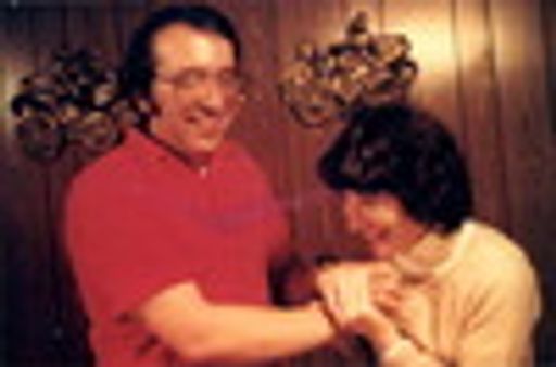 Andrew Batcho photo gallery thumbnail 7 of 10