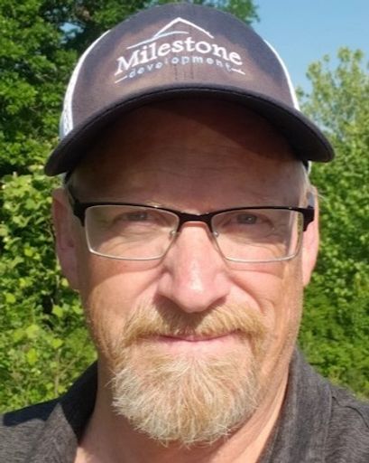 Lenox Rand Profile Photo