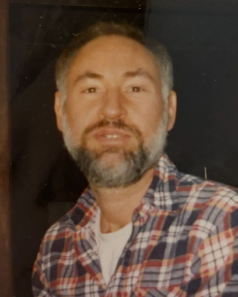 Daniel "Danny" White