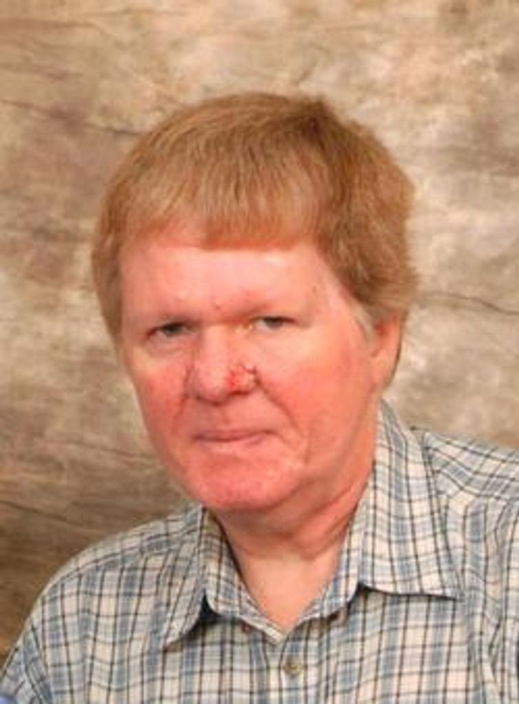 Raymond Freisthler