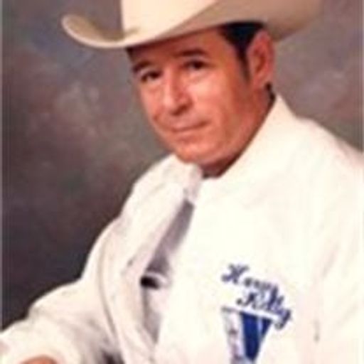 Charles Harvey Rettig Sr. Profile Photo