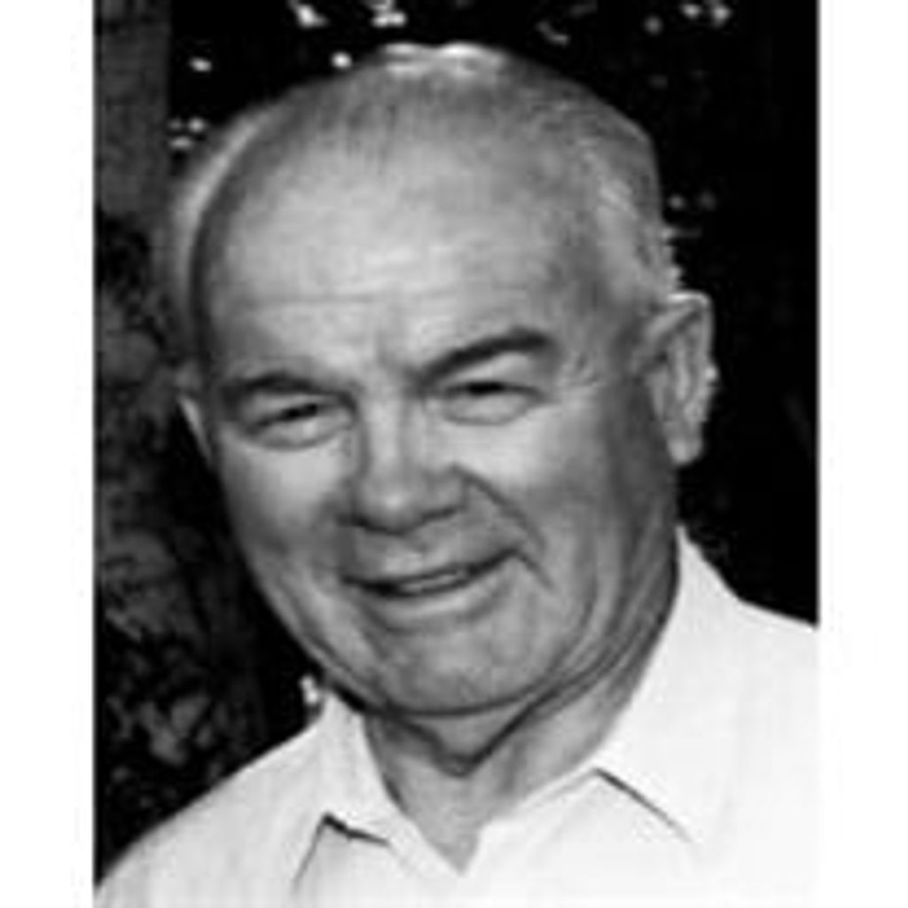Stanley David Neilson