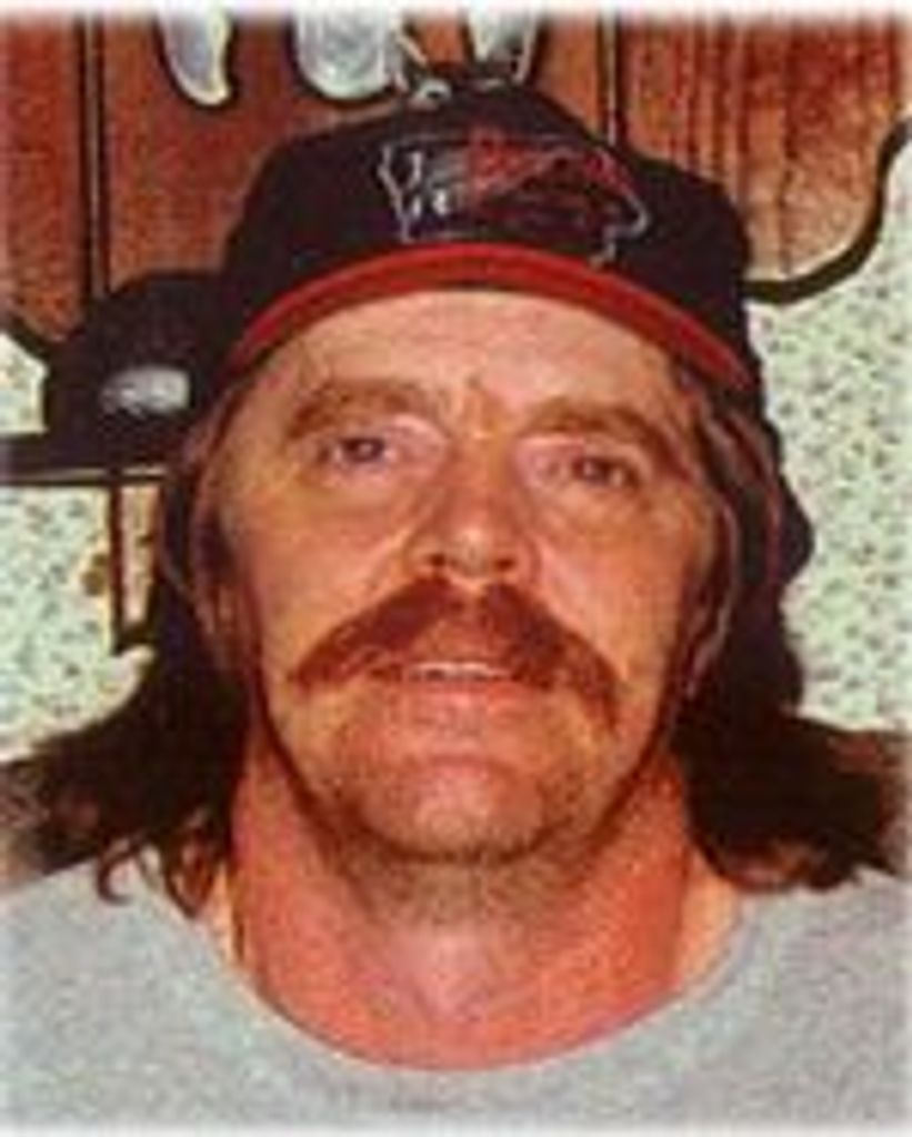 Joseph Francis Stone