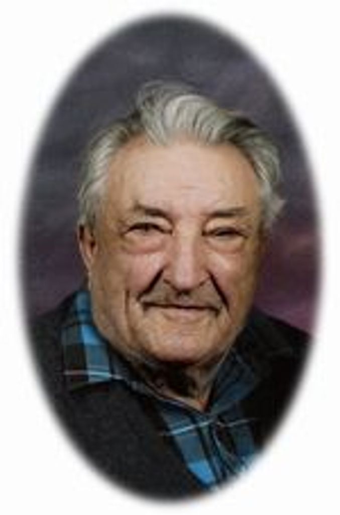 Albert A. Lee