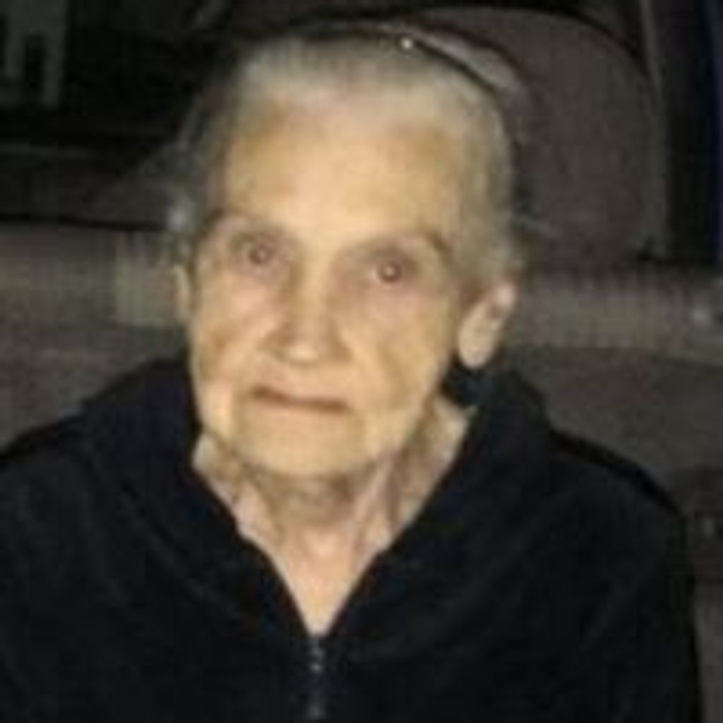 Doris V. Moak Profile Photo