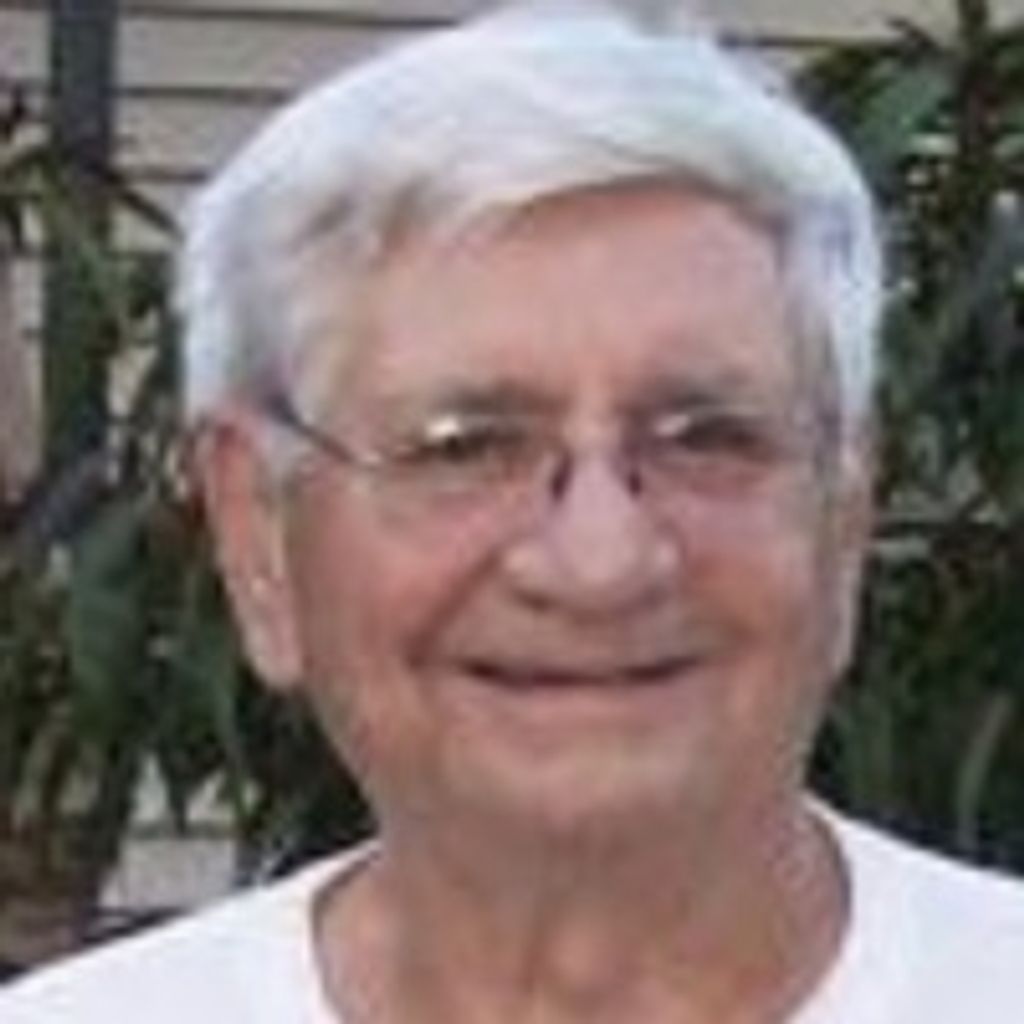 Jack Hartman