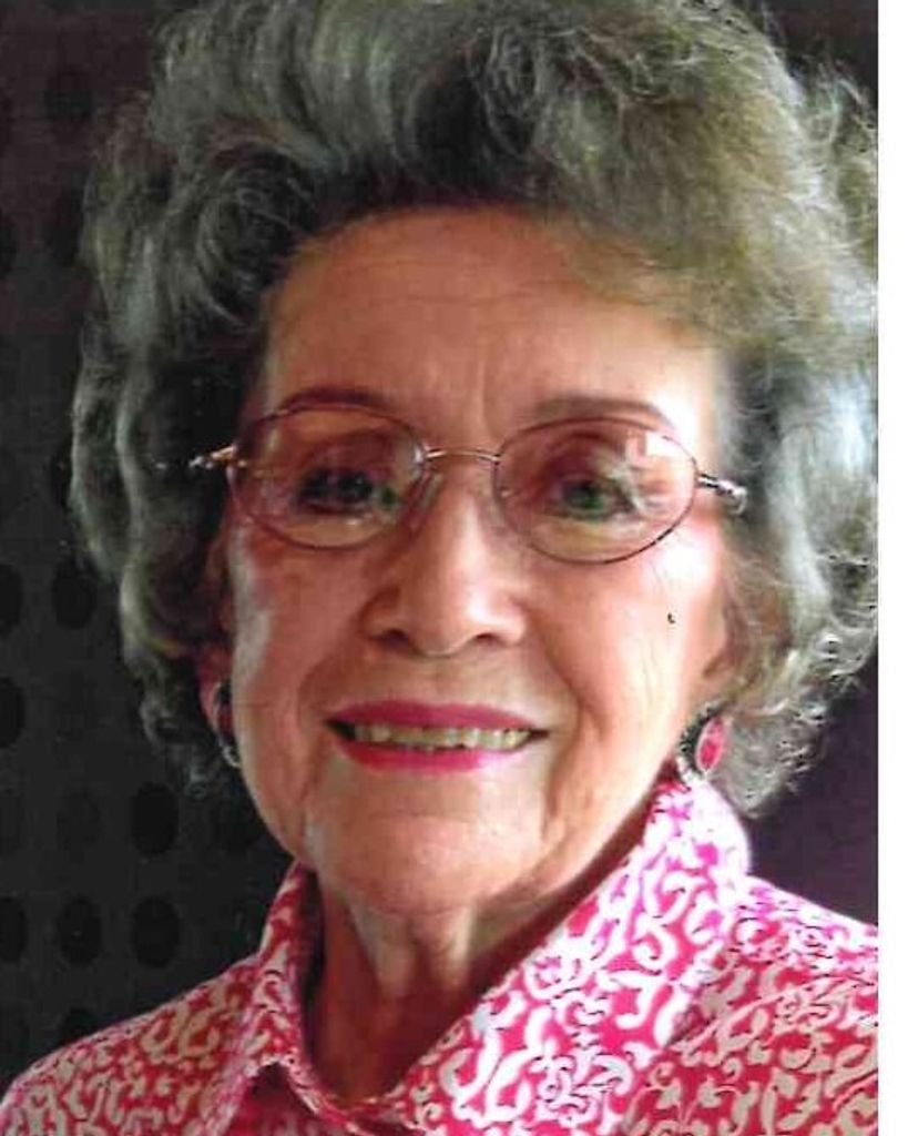 Florene A. Simmons Profile Photo