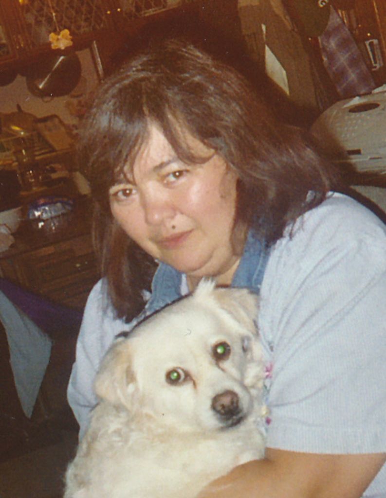 Linda Hengel