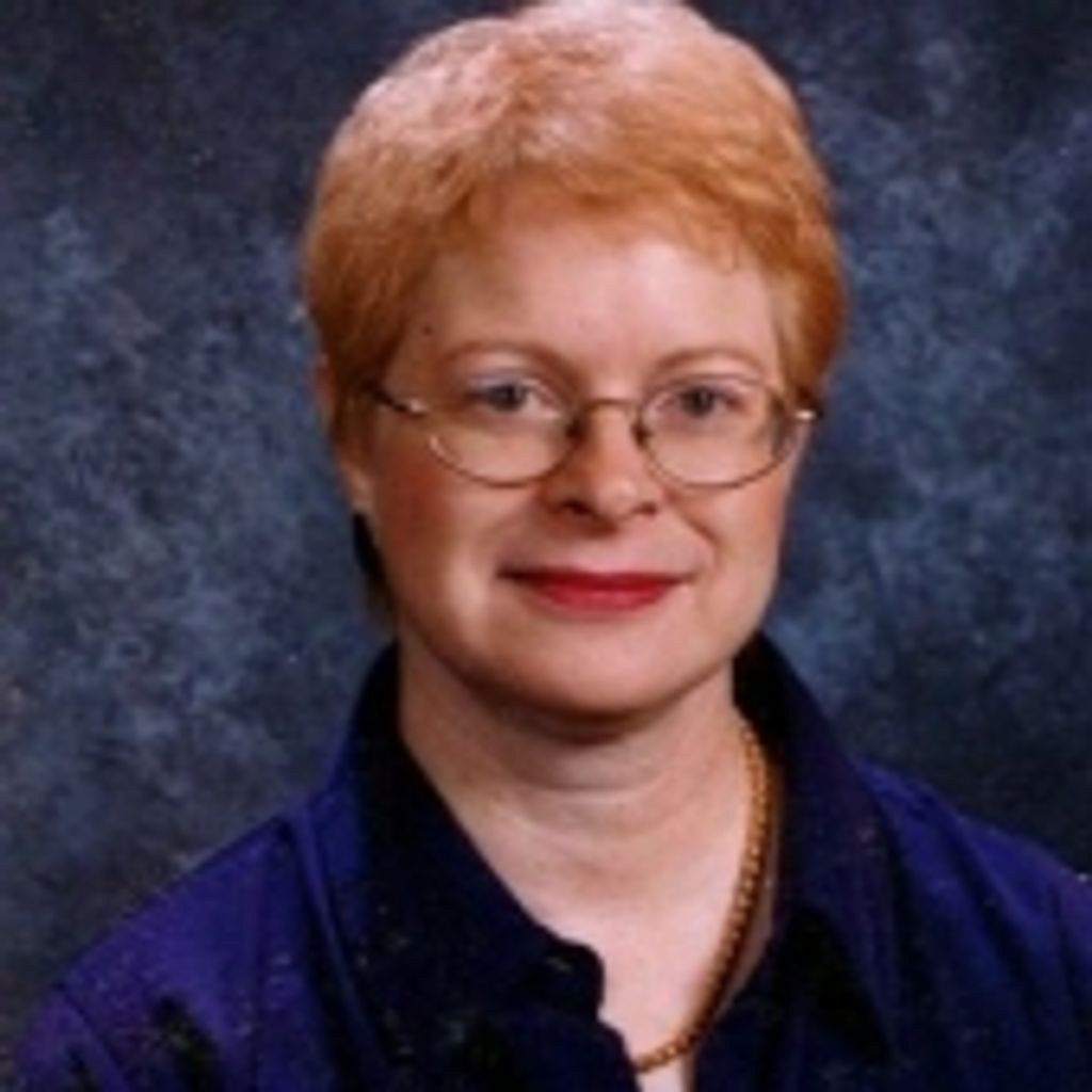 Diane M. Lint