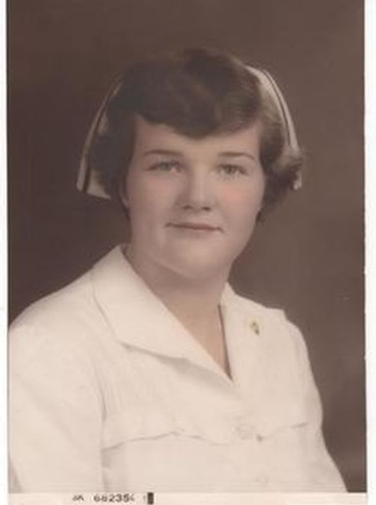 Marie T. Nolte Profile Photo