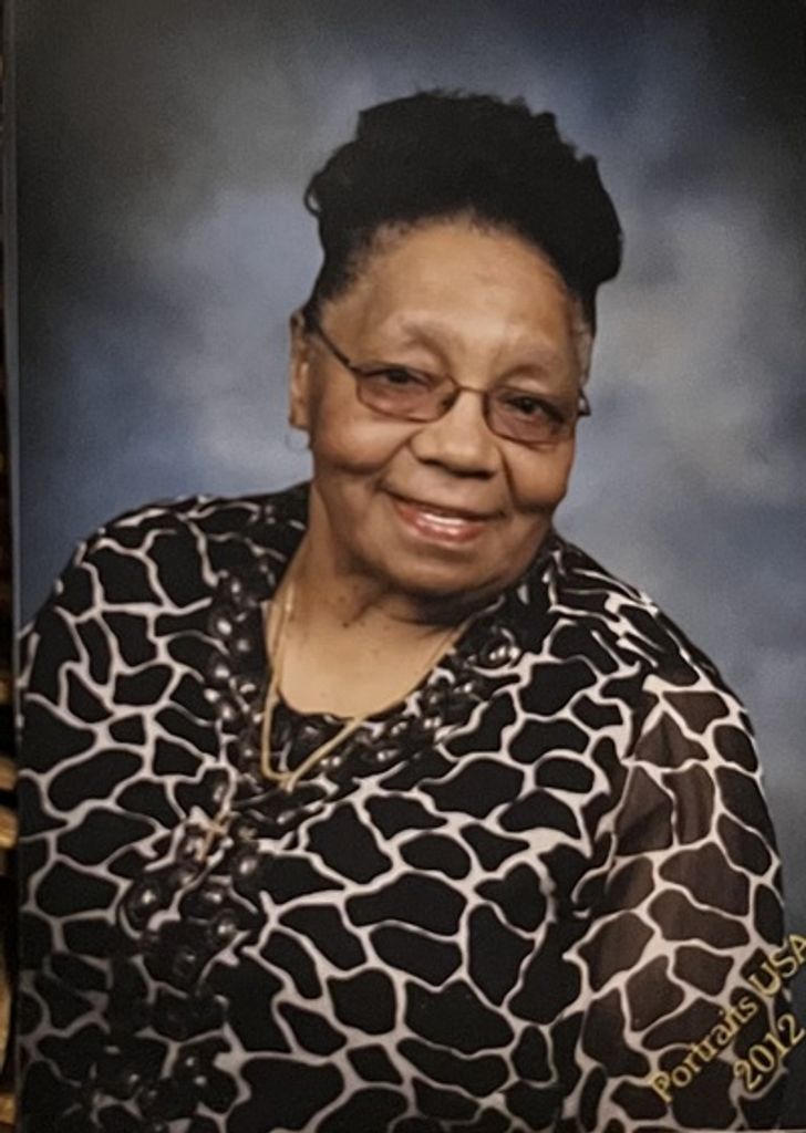 Rita D. Singletary Profile Photo