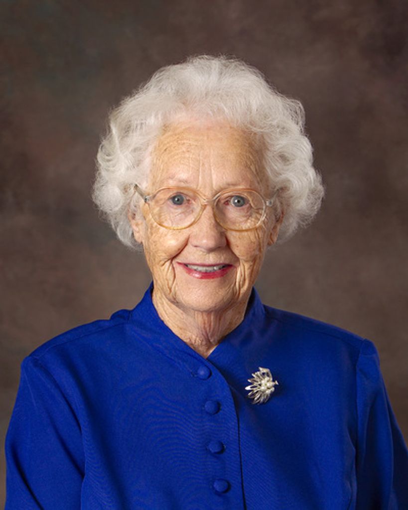 Jody Anderson Profile Photo