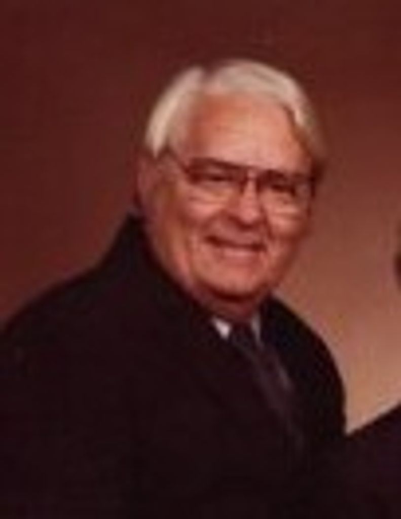 Willie  "Billy" Branch Fulford