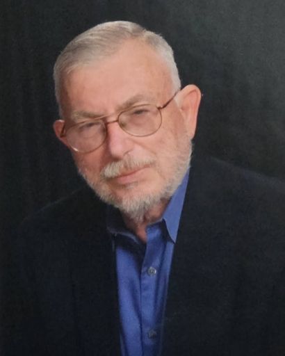 Lee Harold Dillon's obituary image