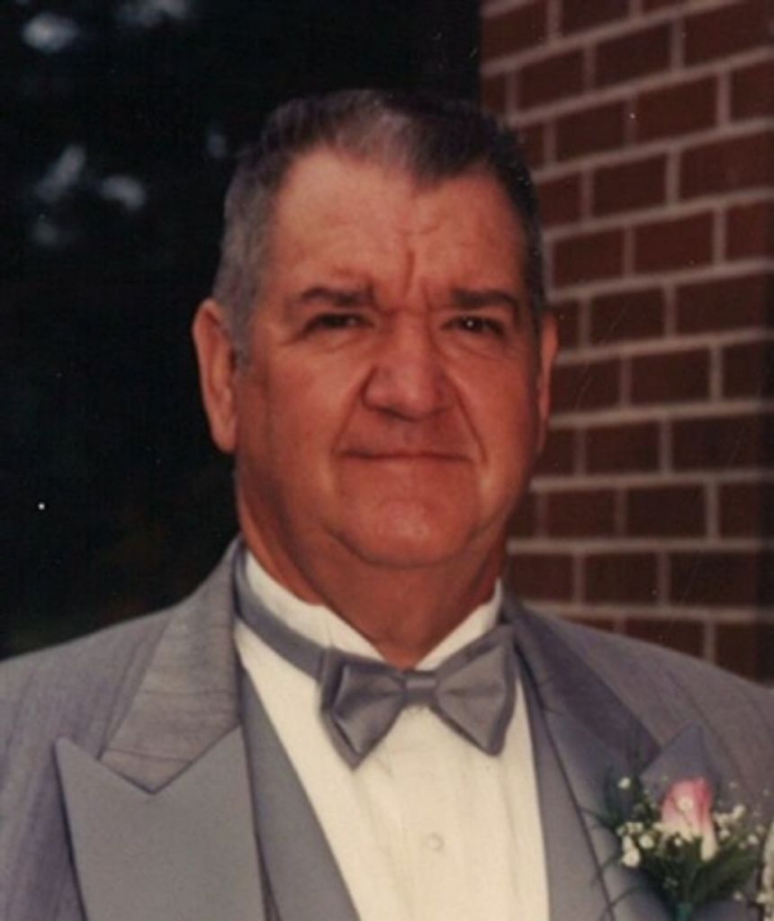 John  Harvey Robinson