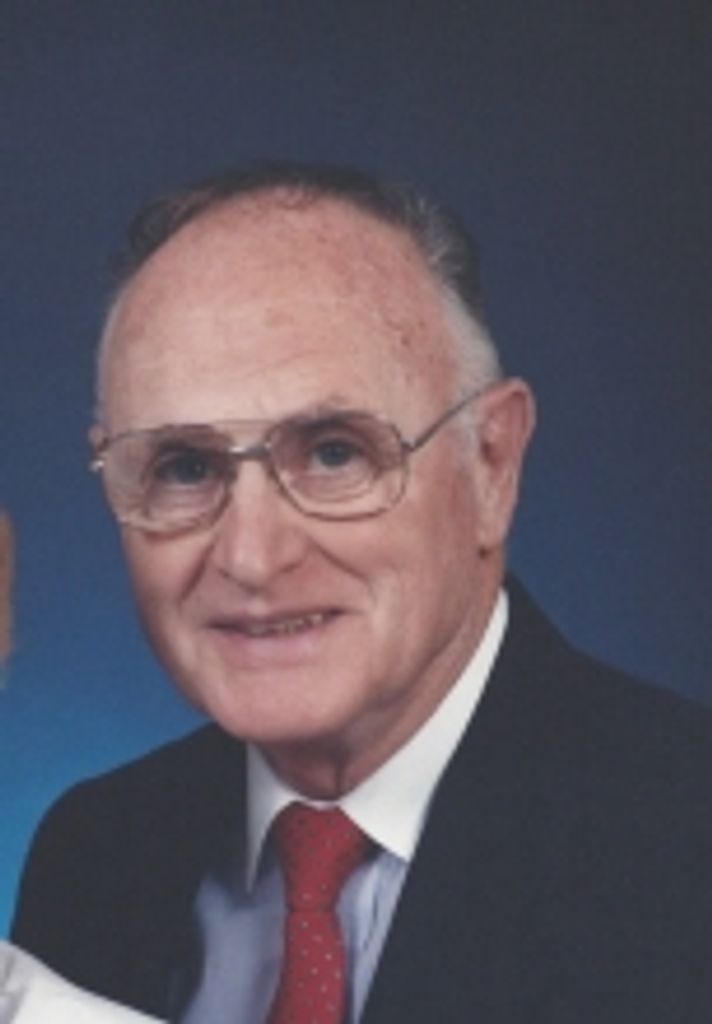 James  Christopher BEHAN