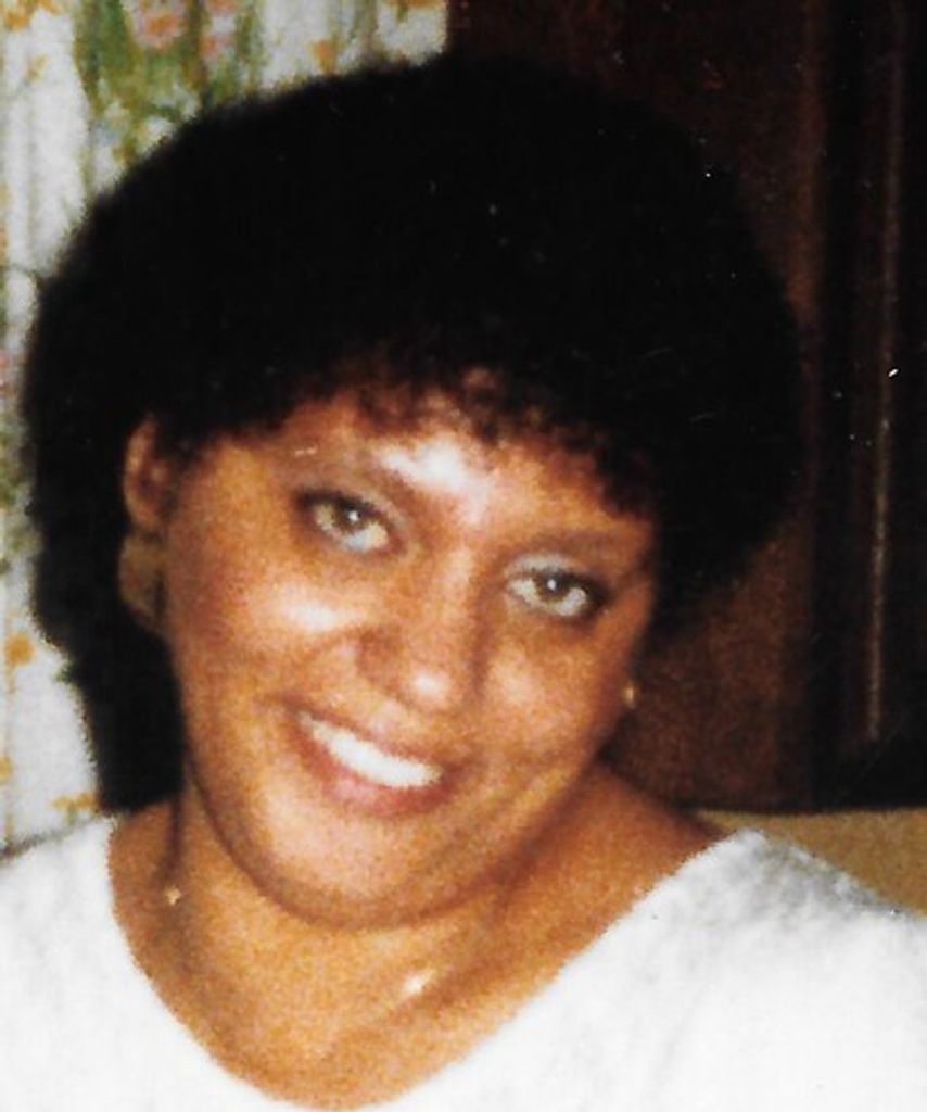 Clara E. Wiley Profile Photo