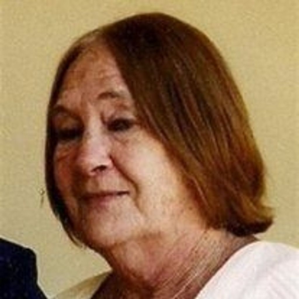 Rosella J Kosler