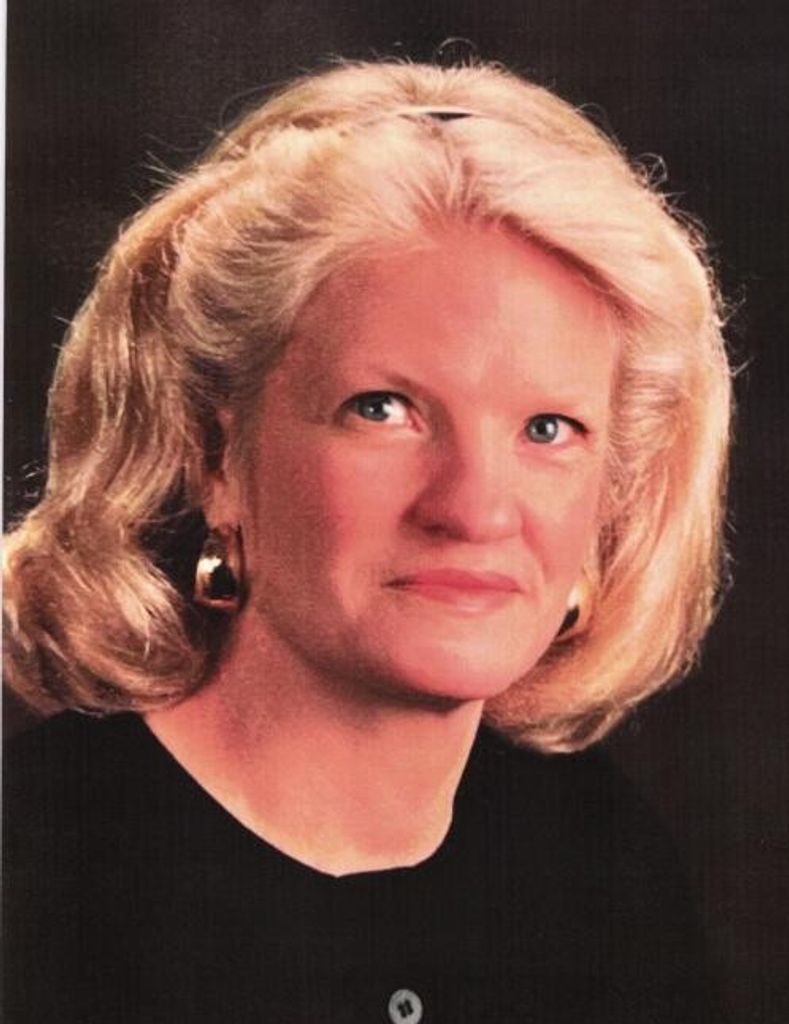 Sarah Sneddon