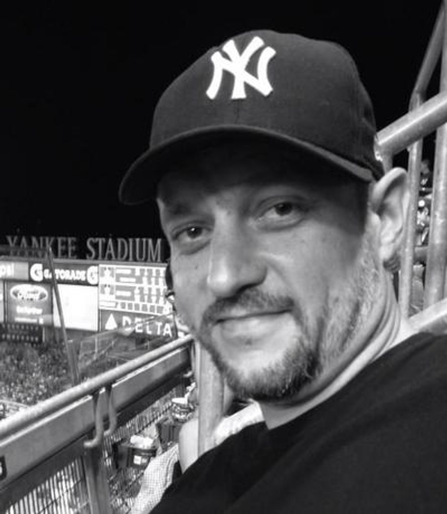 Nathan Dewees Profile Photo