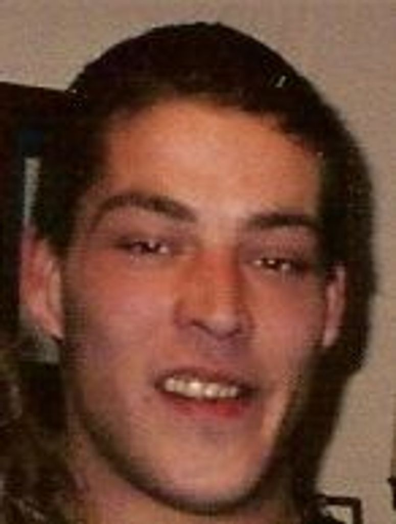 Michael Karl Zrenner