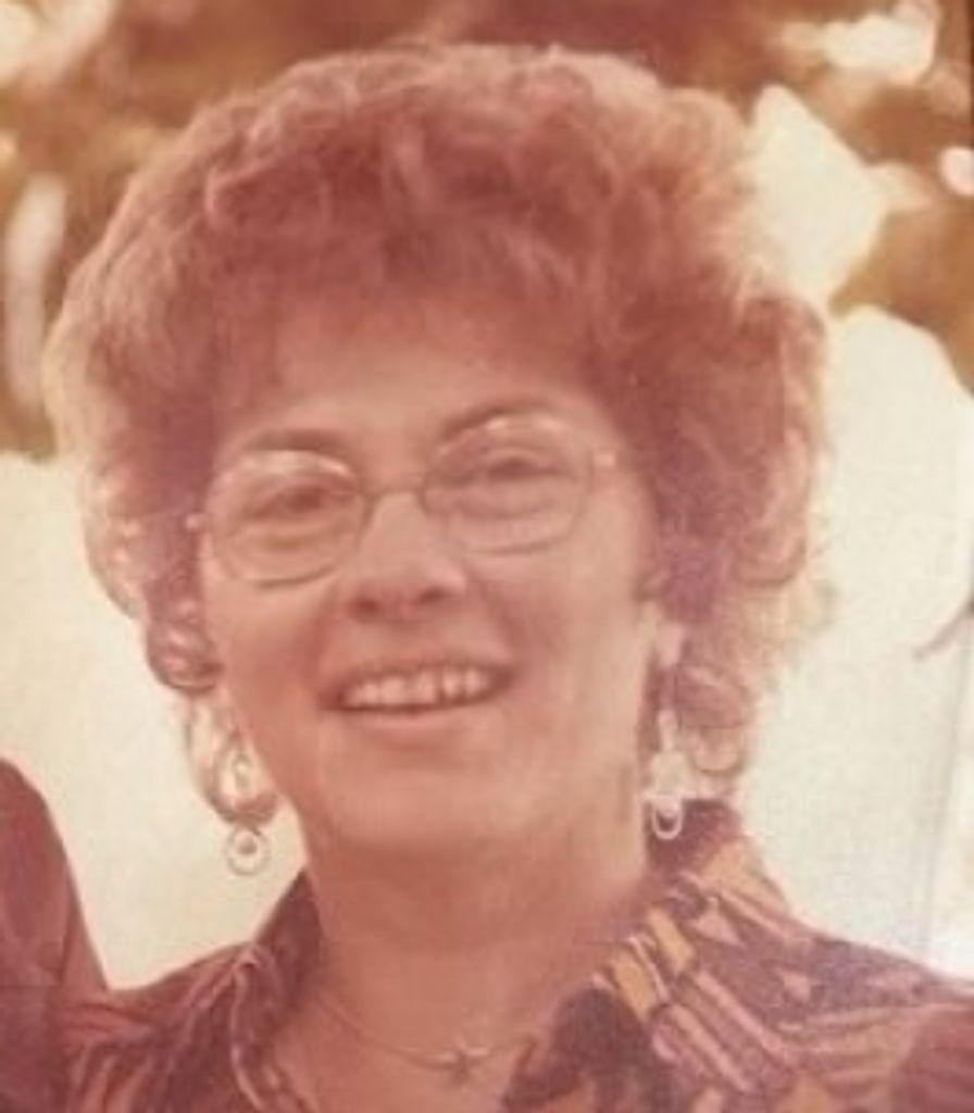 Judith Beyer