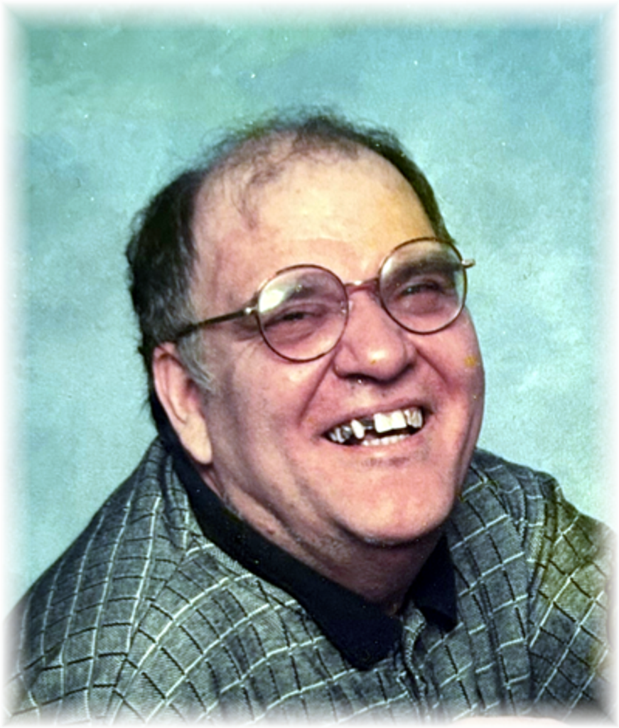 Franklin Peter Herman Profile Photo