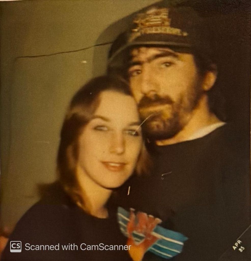 Mark D. Jackson Profile Photo