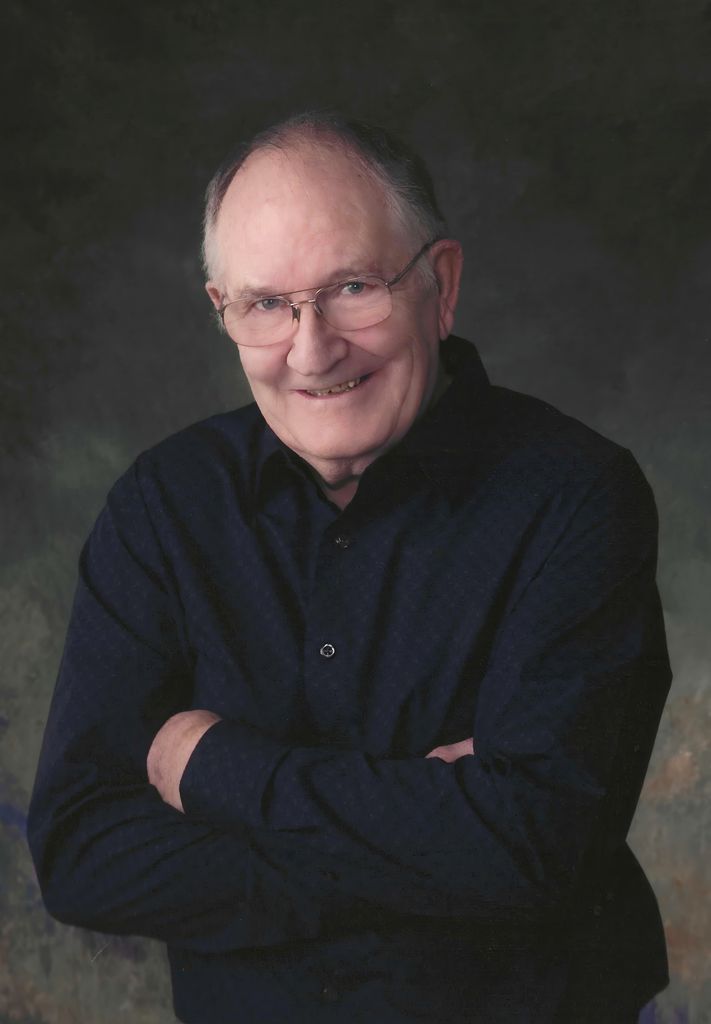 Orval Jay Zellmer Profile Photo