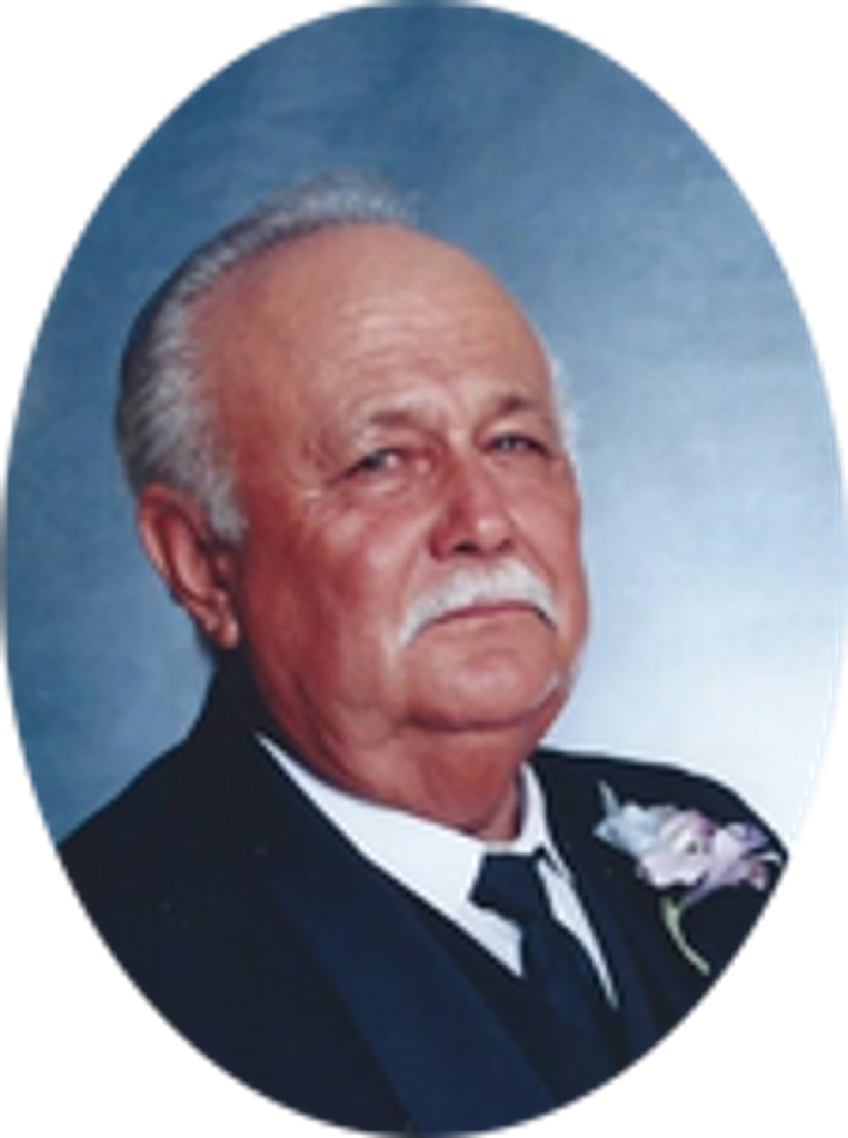 Francisco "Pancho" Gonzalez