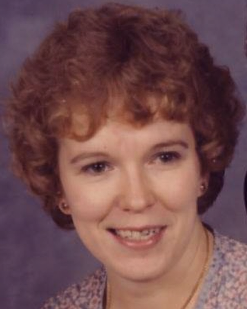 Dorothy Barbara Roberts Profile Photo