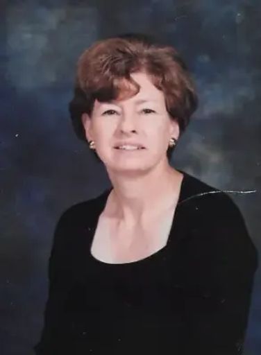 Rachel Lee Kidd Profile Photo