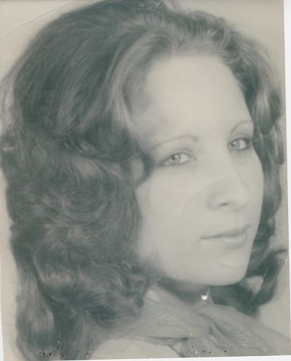 Leyda  Herrada Profile Photo