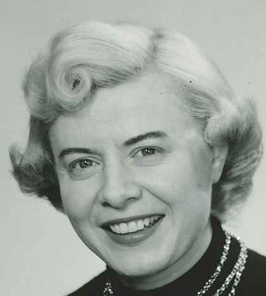 Bessie Rotonde Bodak Profile Photo