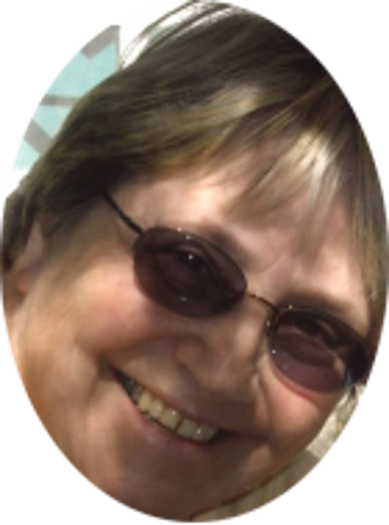 Carol Cleak