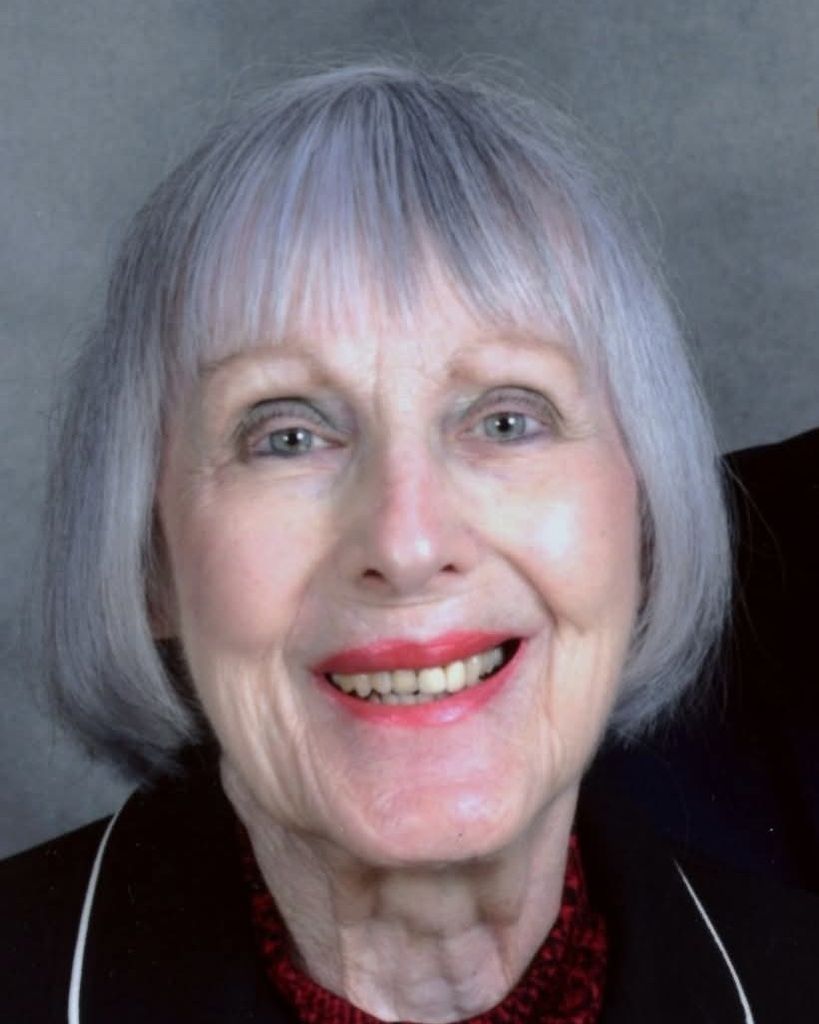 Audrey A. Liss Profile Photo