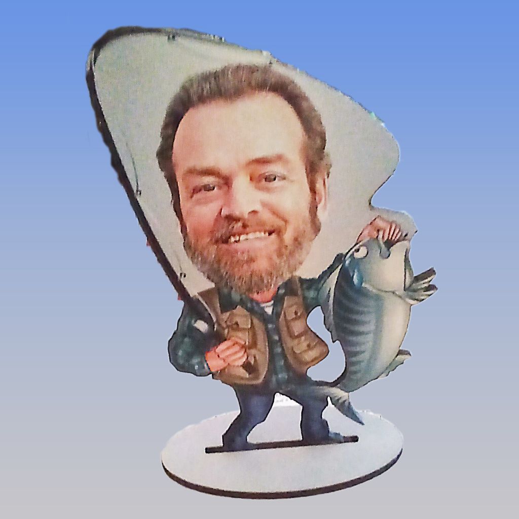 Tony Meyer