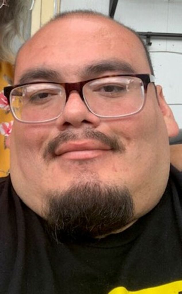 Elpidio Estevan Medelez